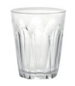 Bicchiere 22 cl PROVENCE DURALEX - Img 1